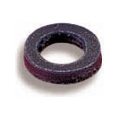 Holley Fuel Bowl Screw Gaskets