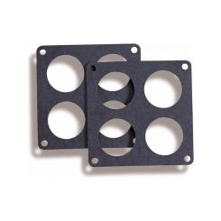 Holley Carburettor Base Plate Gaskets
