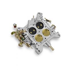 Holley Replacement Throttle Base Plates