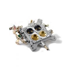 Holley Replacement Throttle Base Plates