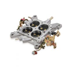 Holley Replacement Throttle Base Plates