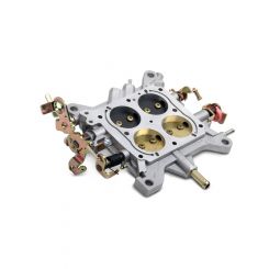 Holley Replacement Throttle Base Plates
