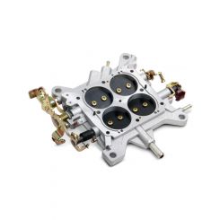 Holley Replacement Throttle Base Plates