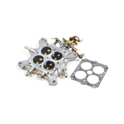 Holley Replacement Throttle Base Plates