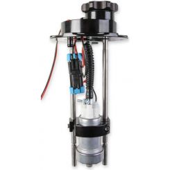 Holley Fuel Cell EFI Pump Module Assemblies