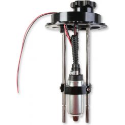 Holley Fuel Cell EFI Pump Module Assemblies