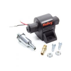 Holley Mighty Mite Electric Fuel Pumps