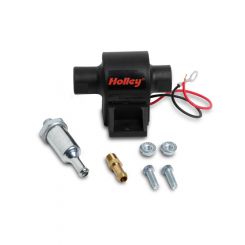 Holley Mighty Mite Electric Fuel Pumps
