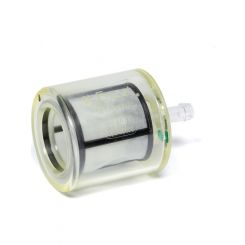Holley Mighty Mite Fuel Filters