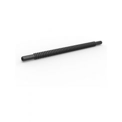 Holley In-Tank Fuel Lines 10mm 9.449 In. Length