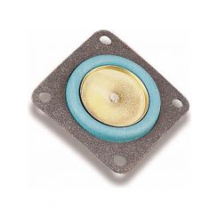 Holley Fuel Pressure Regulator Diaphragm Kits