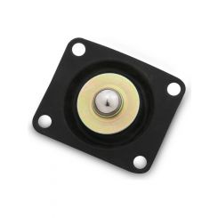 Holley Fuel Pressure Regulator Diaphragm Kits