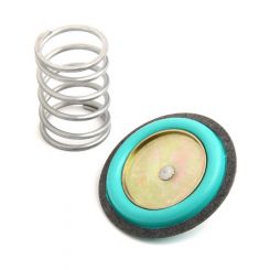 Holley Fuel Pressure Regulator Diaphragm Kits