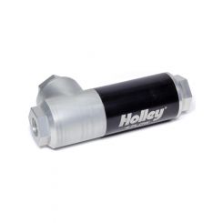 Holley EFI Filter Regulators