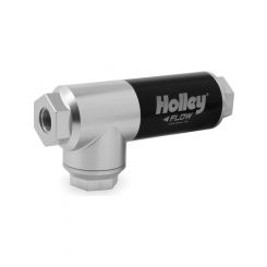 Holley EFI Filter Regulators