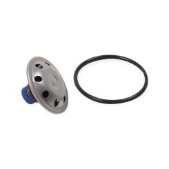 Holley EFI Replacement Regulator Kits