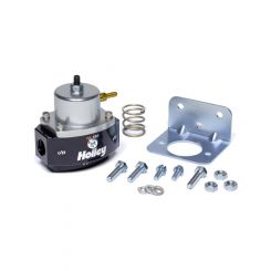 Holley HP Billet Fuel Pressure Regulators