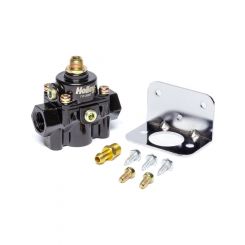 Holley Adjustable Fuel Injection Regulators