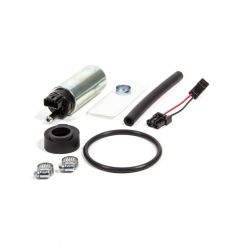 Holley Electric In-Tank Fuel Pumps