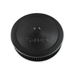 Holley Air Cleaner Assemblies