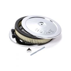 Holley Air Cleaner Assemblies