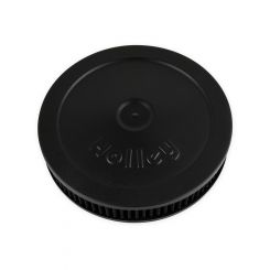 Holley Air Cleaner Assemblies