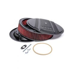 Holley Vintage Series Air Cleaner Assemblies
