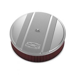 Holley Vintage Series Air Cleaner Assemblies