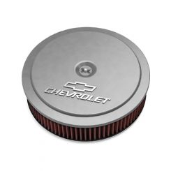 Holley GM Muscle Series Air Cleaners