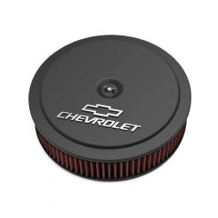 Holley GM Muscle Series Air Cleaners