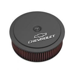 Holley GM Muscle Series Air Cleaners