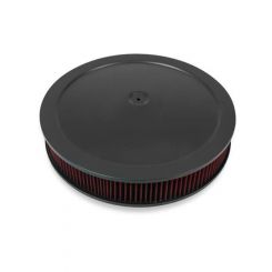Holley Air Cleaner Assemblies