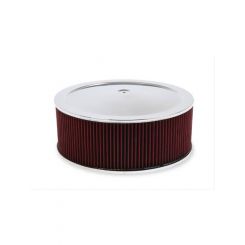 Holley 4500 Drop Base Air Cleaner Assemblies