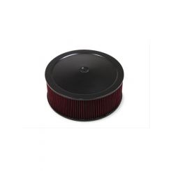Holley 4500 Drop Base Air Cleaner Assemblies