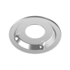 Holley Sniper EFI Air Cleaner Bottoms