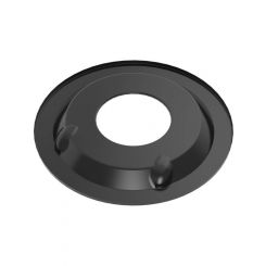 Holley Sniper EFI Air Cleaner Bottoms
