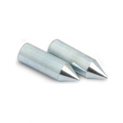 Holley Accelerator Discharge Check Needles