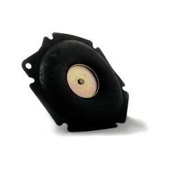 Holley Vacuum Secondary Diaphragm, Rubber, Carburettor