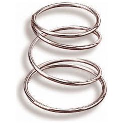 Holley Accelerator Pump Springs, Fit50cc, Set of 10