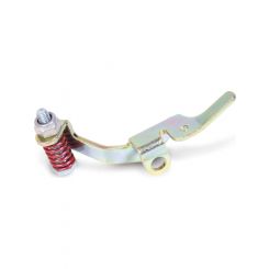Holley Accelerator Pump Arm Steel Gold 30cc 2300/4150/4160 Carburettor