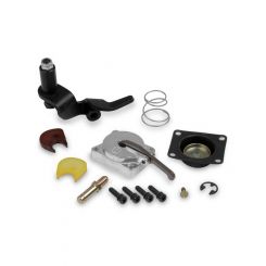 Holley Carburettor Accelerator Pump Convert Kit