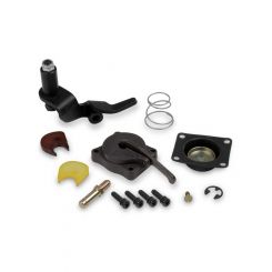 Holley Carburettor Accelerator Pump Convert Kit