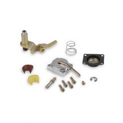 Holley Carburettor Accelerator Pump Convert Kit