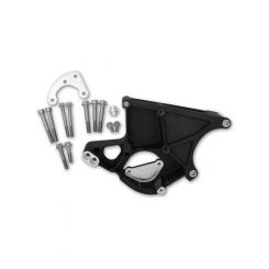 Holley Accessory Drive Component Mount Set