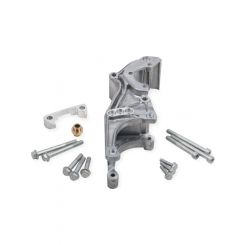 Holley LOW LS ACCESSORY DRIVE KIT