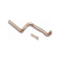 Holley Vacuum Secondary Connecting Rod, for Models 4160/4010