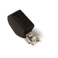 Holley Float, Side Hung, Nitrophyl