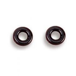 Holley O-Ring, Accelerator Pump Transfer Tube