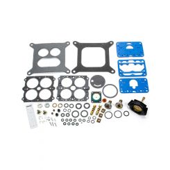 Holley Carburettor Rebuild Kit Marine 4150 R6361 R80159 R8572 R9029 Kit