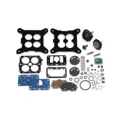 Holley Carburettor Rebuild/Renew Kit, Carburettor, Kit